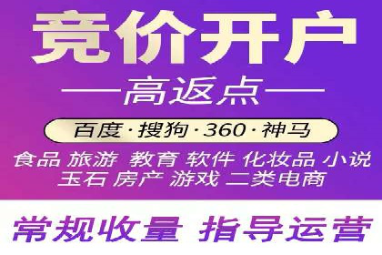 案例分析：百度推广排名提升的秘诀